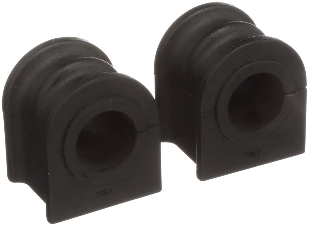 DELPHI auto part