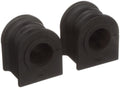 SUSPENSION STABILIZER BAR LINK KIT