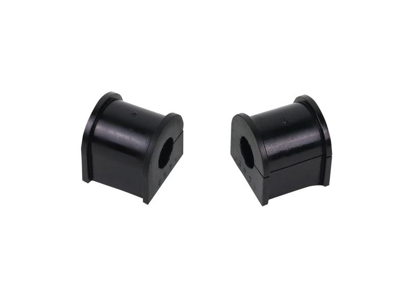 REAR SWAYBAR BUSHING KIT(15MM)FITS HYUNDAI ACCENT 9599
