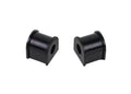 REAR SWAYBAR BUSHING KIT(15MM)FITS HYUNDAI ACCENT 9599