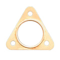 Pro Copper Turbo Flange Gasket - Buick V6