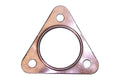 Pro Copper Turbo Flange Gasket - Buick V6