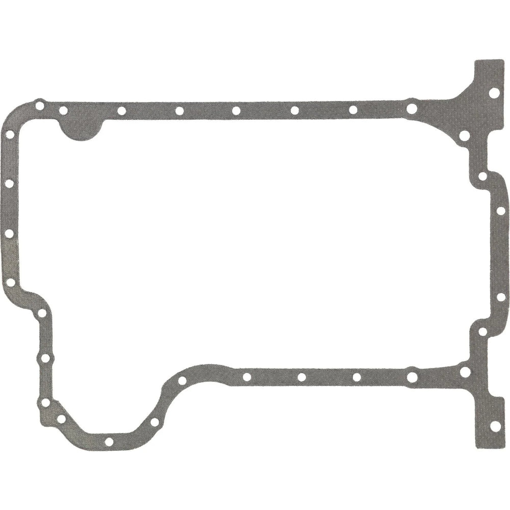 Engine Oil Pan Gasket - 71-34081-00