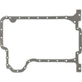 Engine Oil Pan Gasket - 71-34081-00