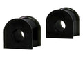 FRONT SWAYBAR BUSHING KIT(16MM)FITS NISSAN 240Z 7073