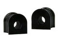 FRONT SWAYBAR BUSHING KIT(16MM)FITS NISSAN 240Z 7073