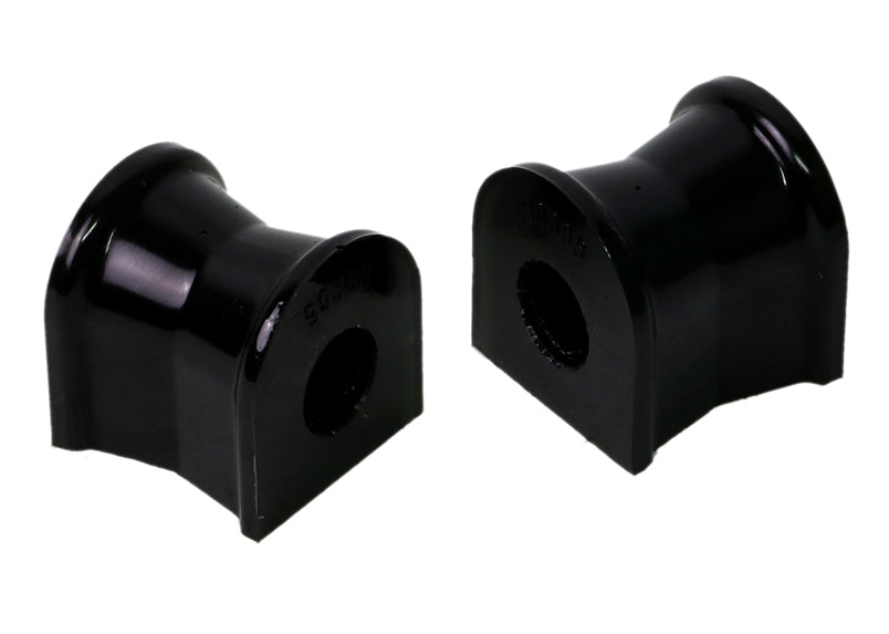 FRONT SWAYBAR BUSHING KIT(16MM)FITS NISSAN 240Z 7073