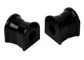 FRONT SWAYBAR BUSHING KIT(16MM)FITS NISSAN 240Z 7073