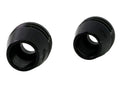 FRONT MULTI PURPOSE BUMP STOP FITS NISSAN 240Z 7073
