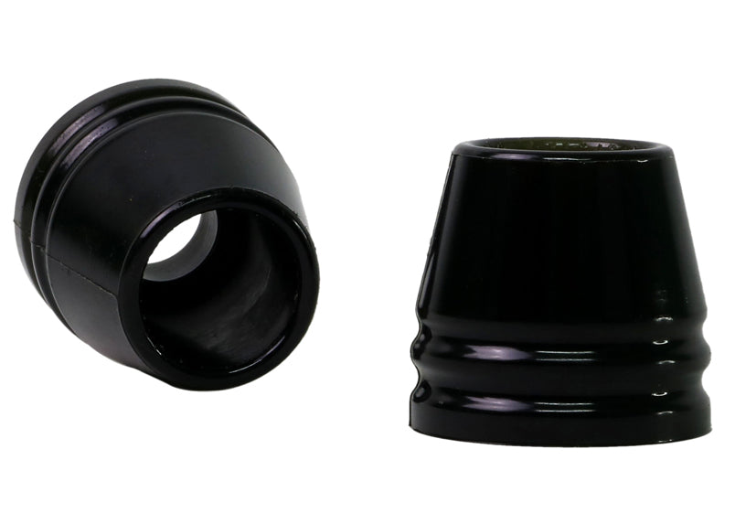 FRONT MULTI PURPOSE BUMP STOP FITS NISSAN 240Z 7073
