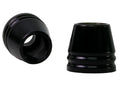 FRONT MULTI PURPOSE BUMP STOP FITS NISSAN 240Z 7073