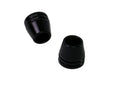 FRONT MULTI PURPOSE BUMP STOP FITS NISSAN 240Z 7073