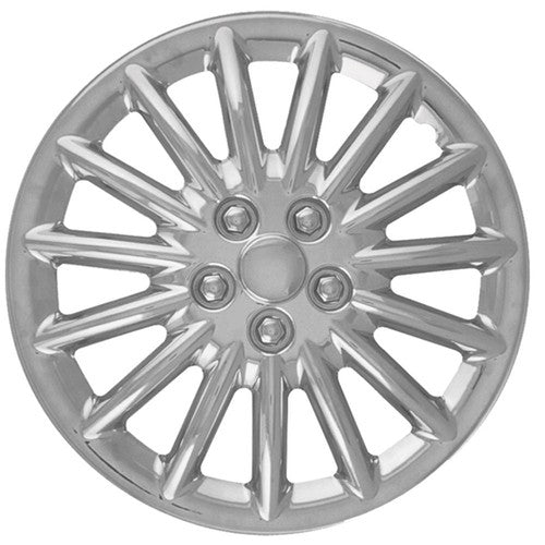 XD BOLTON CAP (GB/RD/GB) RVSTR-6X4.