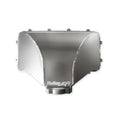 Holley auto part detail