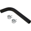 All Balls Racing 00-07 DR-Z 400 S Hose & Clamp Kit