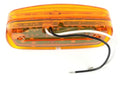 SIDE MARKER CLEARANCE LIGHT LED #58