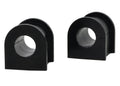 FRONT SWAYBAR BUSHINGS FITS MAZDA MIATA 9005