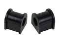FRONT SWAYBAR BUSHINGS FITS MAZDA MIATA 9005