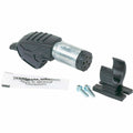 ENDURANCE 6POLE ROUND PLUG