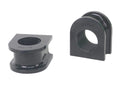 FRONT SWAYBAR BUSHINGS FITS CHEVROLET AVEO 0407