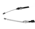PARKING BRAKE CABLE