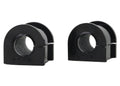 REAR SWAYBAR BUSHINGS FITS HONDA CIVIC 9295