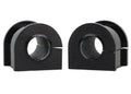 REAR SWAYBAR BUSHINGS FITS HONDA CIVIC 9295