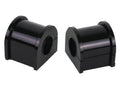 REAR SWAYBAR BUSHINGS FITS HONDA CIVIC 9295