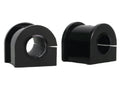 REAR SWAYBAR BUSHINGS FITS HONDA CIVIC 9295