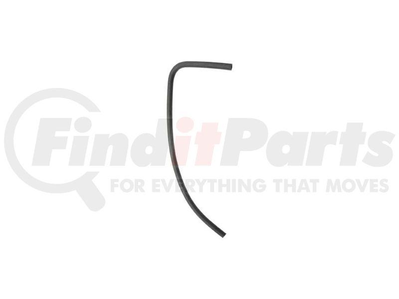 DAYCO HYDRAULIC auto part