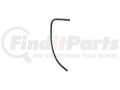DAYCO HYDRAULIC auto part