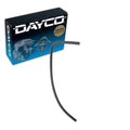 DAYCO HYDRAULIC auto part