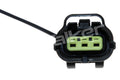 OXYGEN SENSOR WIRING HARNESS