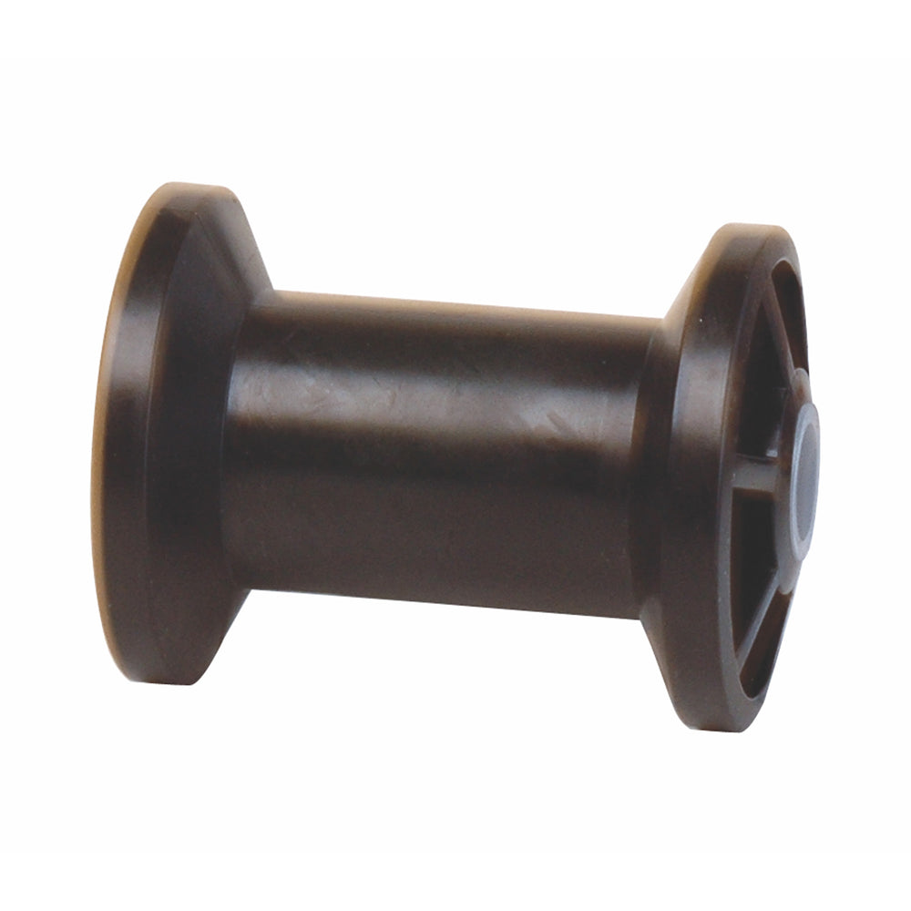 TIE DOWN auto part