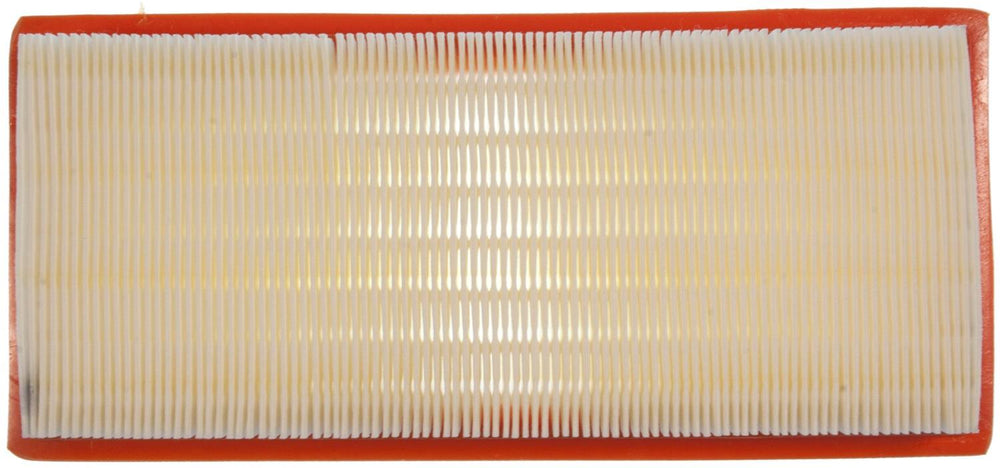FORD FREESTAR 500 MERCURY MONTEGO (0507) MAHLE AIR FILTER