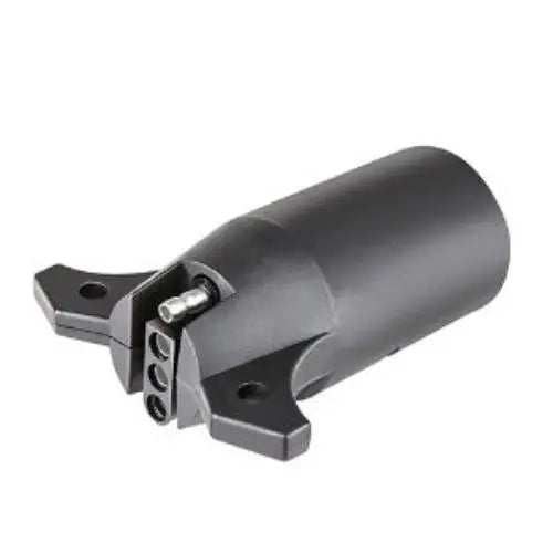ADAPTER 7WY TO 4FL 3/CT