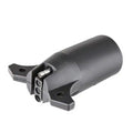 ADAPTER 7WY TO 4FL 3/CT
