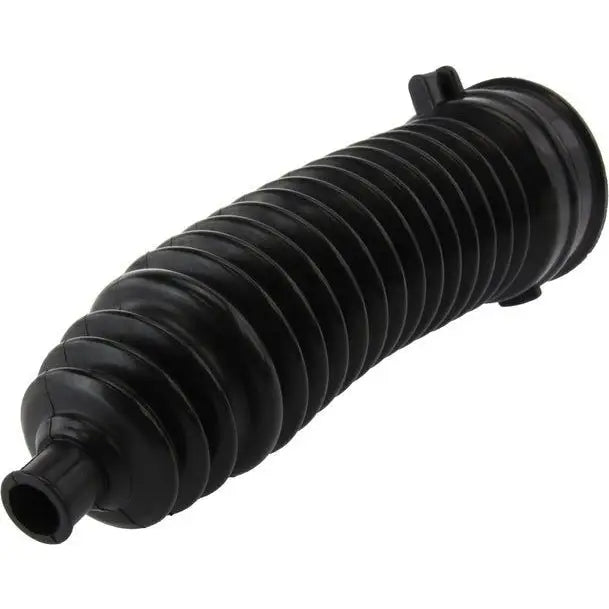 Centric Premium Rack Bellows Kit - Front