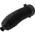 Centric Premium Rack Bellows Kit - Front