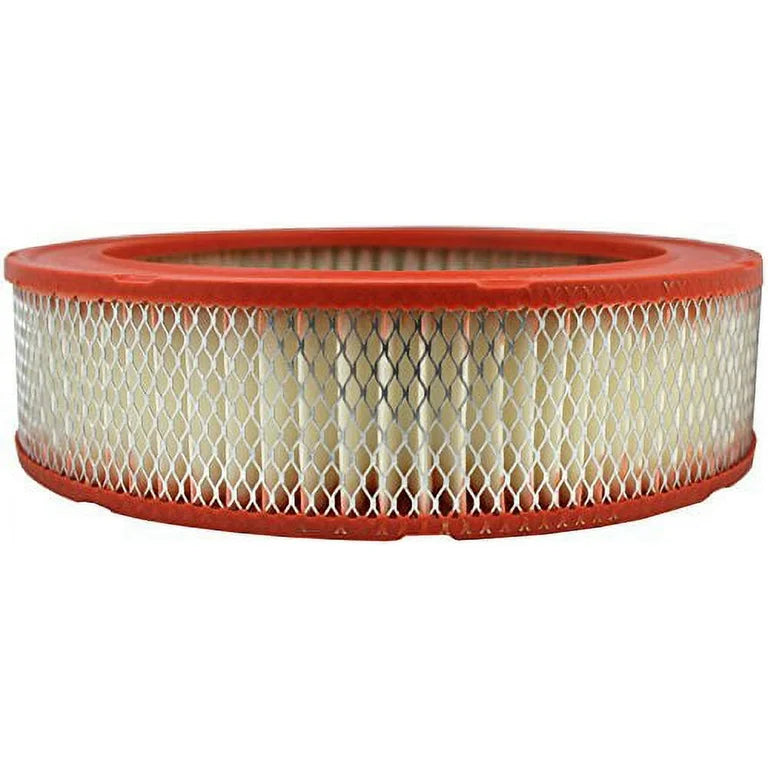 Fram air filter