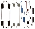 DRUM BRK MAXI-PK/COMB KIT