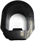 RACK BUSHING