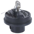 MOTORAD auto part