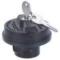 MOTORAD auto part detail