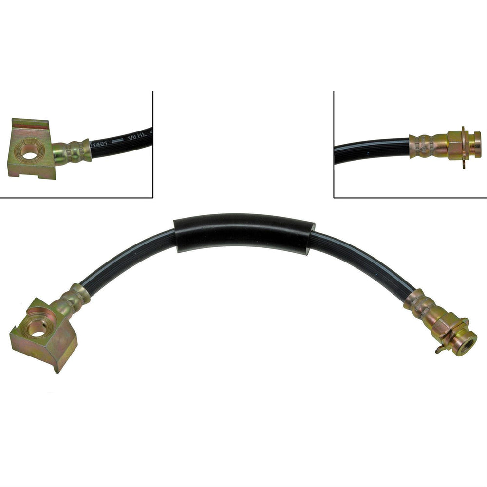 BRAKE HOSE