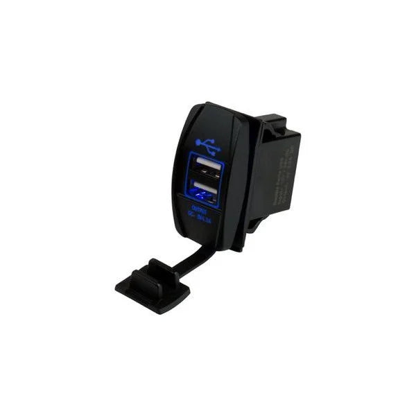 SEA DOG auto part