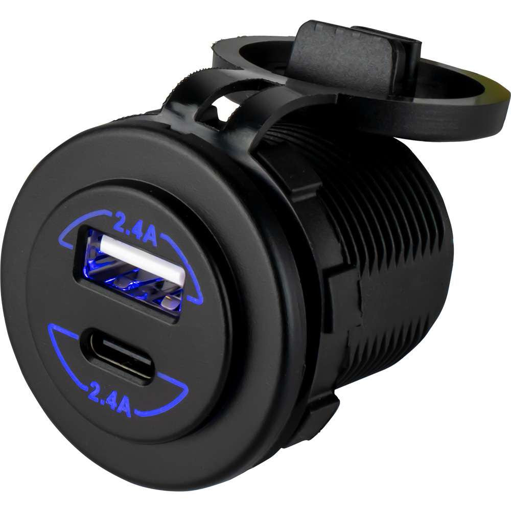 SEA DOG auto part