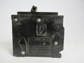 SIEMENS CIRCUIT BREAKER TYPE QP. 1POLE 15A