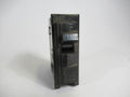 SIEMENS CIRCUIT BREAKER TYPE QP. 1POLE 15A