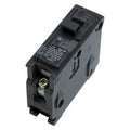 SIEMENS CIRCUIT BREAKER TYPE QP. 1POLE 15A